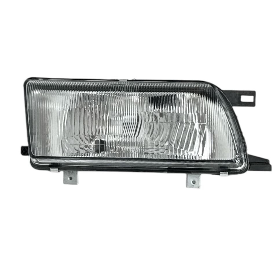 Nıssan Far Sunny 94-95 Sağ