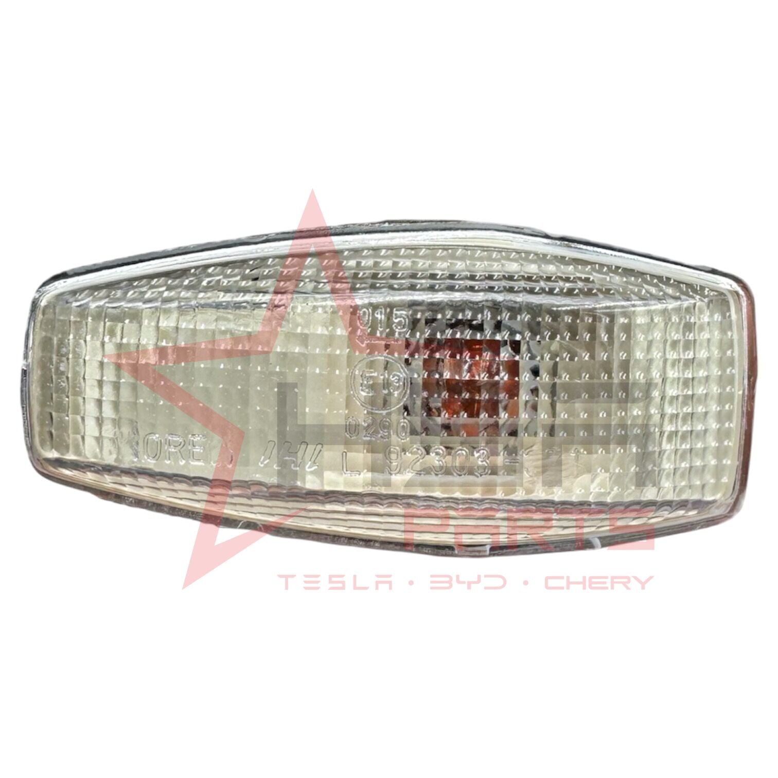 2004-2011 Kia Picanto Sol/Sağ Çamurluk Sinyali 92304-2D110