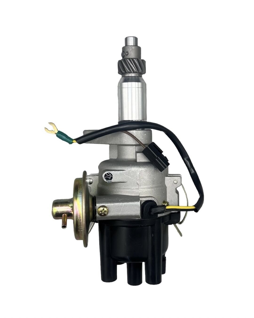 Suzukı Distribütör Grand Vitara 1.6 90-95