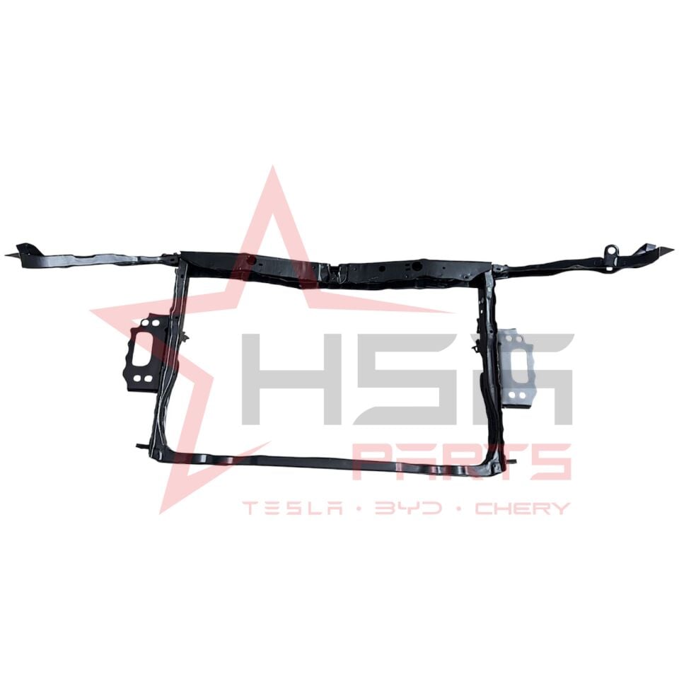 2007-2011 Toyota Corolla Sağ/Sol Yan Panel (Komple) 53202-12490
