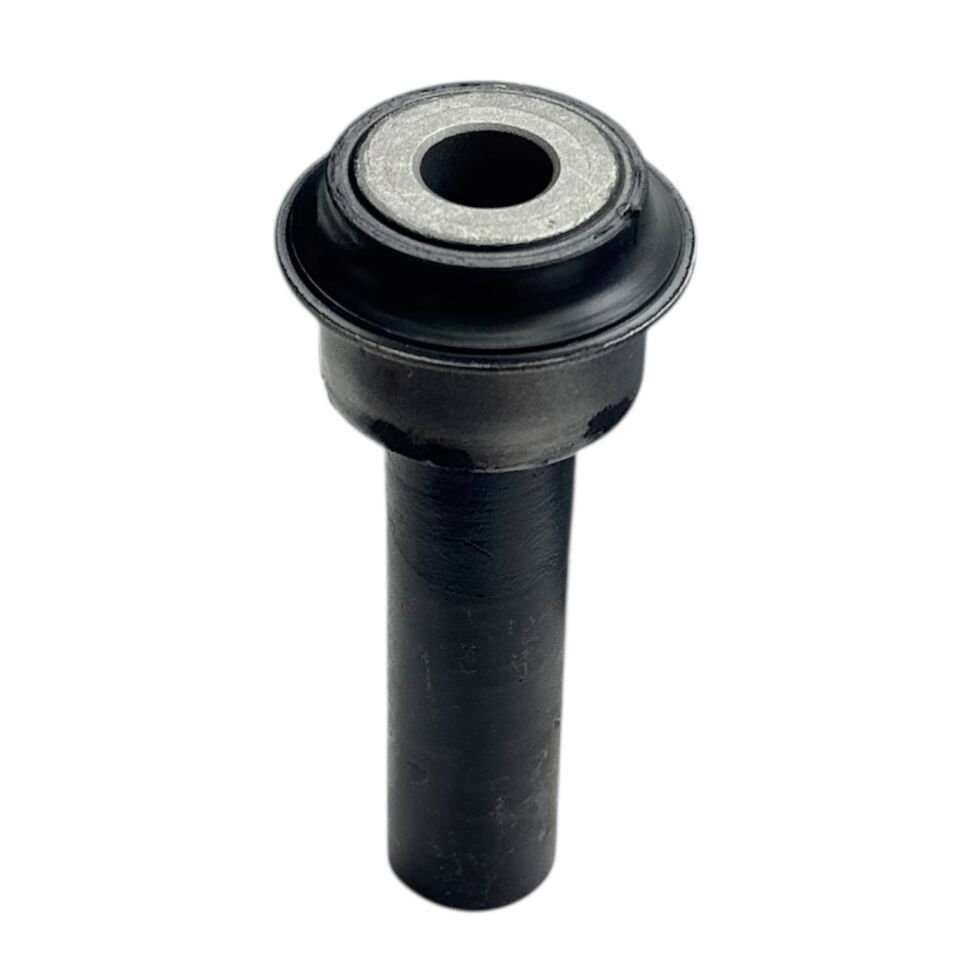 Nıssan Burç Travers Qashqai 07-13 (Uzun)