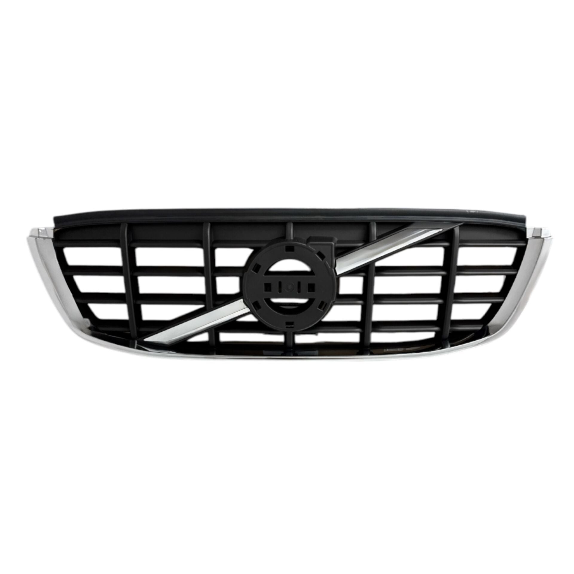 Volvo Panjur Xc60 09-12 Ön