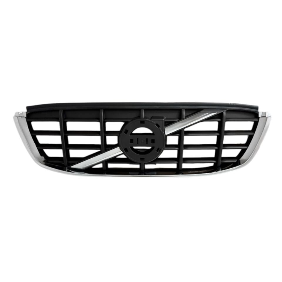 Volvo Panjur Xc60 09-12 Ön