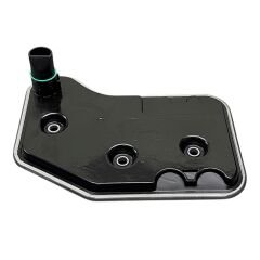 Hyundaı Filtre Yağ Şanzıman Accent Blue 1,4 15-18 (Otomatik)