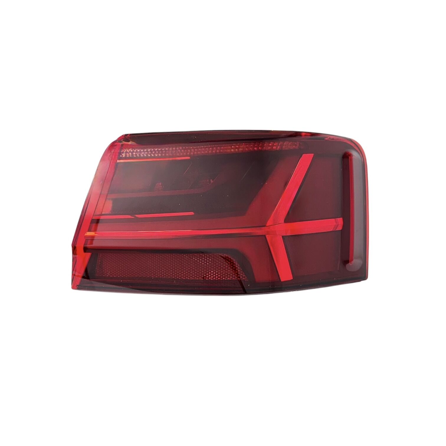 Audı Stop A6 15-18 Dış Sağ