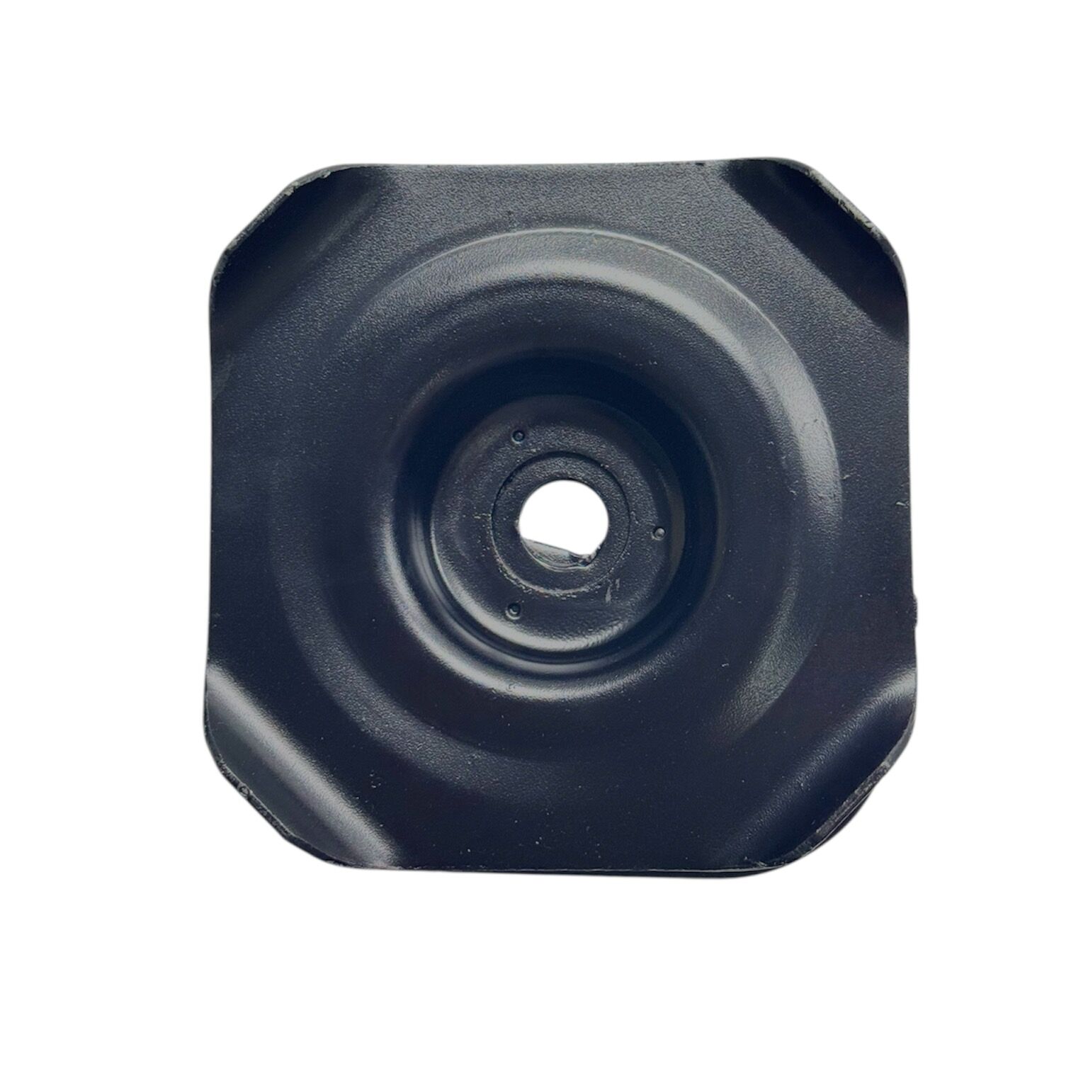 Mazda Takoz Amortisör 626 98-01 Arka Sol/Sağ