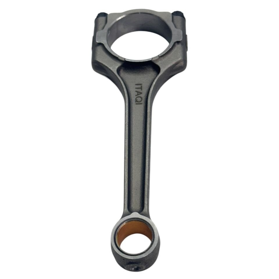 Toyota Kol Piston Cıvıc 1,6 06-25