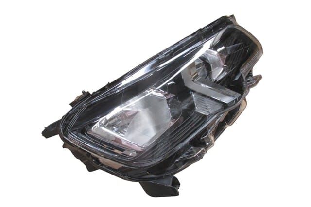 (YENİ ÜRÜN!!!)PEUGEOT RIFTER- 19/24; FAR LAMBASI SAĞ (E MARKLI)