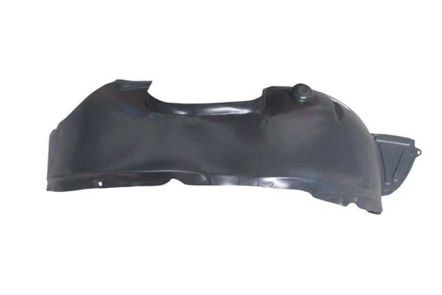 CHERY TIGGO 7 PRO- 23/24; ÖN ÇAMURLUK DAVLUMBAZI SAĞ