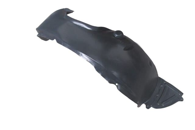 CHERY TIGGO 7 PRO- 23/24; ÖN ÇAMURLUK DAVLUMBAZI SAĞ