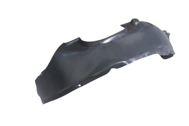 CHERY TIGGO 7 PRO- 23/24; ÖN ÇAMURLUK DAVLUMBAZI SAĞ