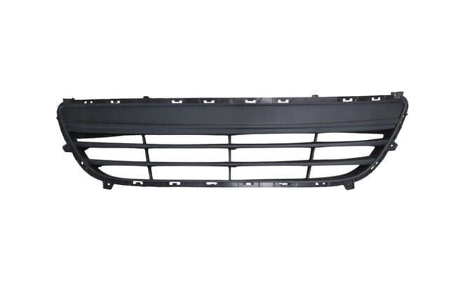 HYUNDAI I20- 13/14; ÖN TAMPON PANJURU (TYG)