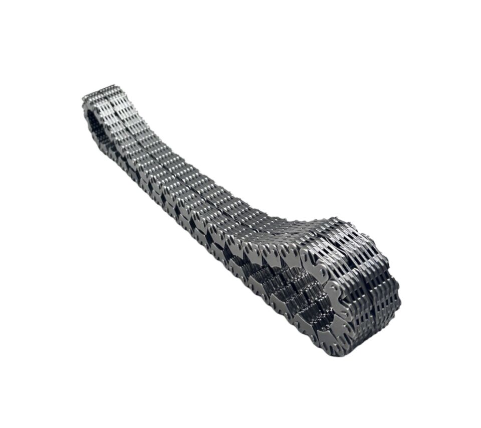 Suzukı Zincir Transmisyon Grand Vitara 05-15