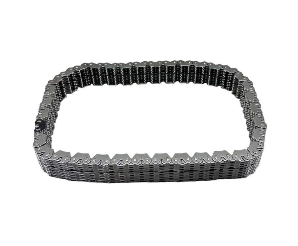 Suzukı Zincir Transmisyon Grand Vitara 05-15