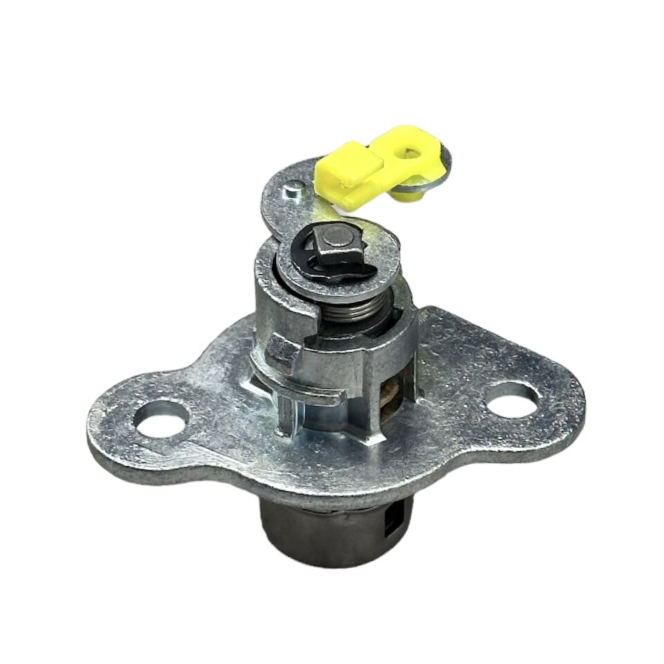 Hyundaı Kilit Kontak Kapı Accent Era 06-11 (Set)