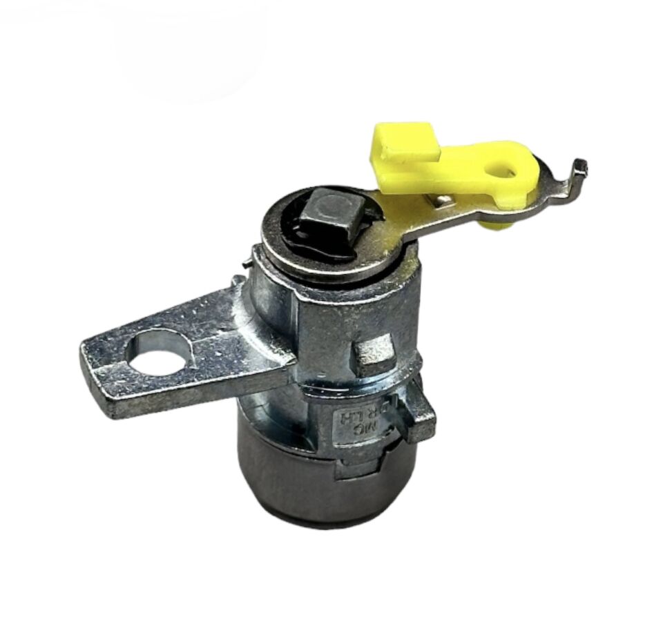 Hyundaı Kilit Kontak Kapı Accent Era 06-11 (Set)