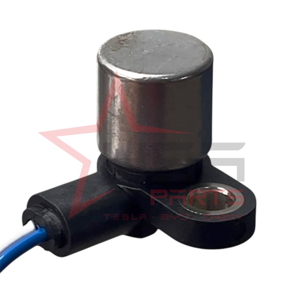 Honda Civic Eksantrik Pozisyon Sensörü 1996-2000 (37501-P2J-J01)