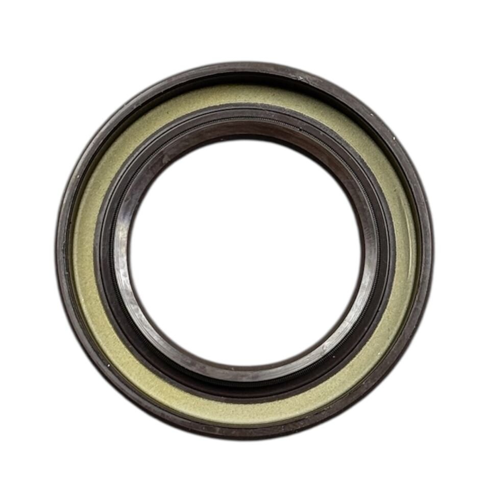 Honda Keçe Şanzıman Cıvıc 15-20 (35x55x8/11.5)