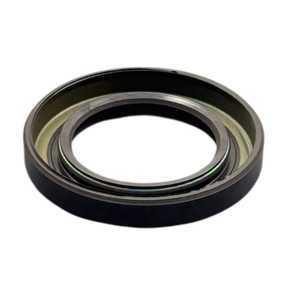 Honda Keçe Şanzıman Cıvıc 15-20 (35x55x8/11.5)