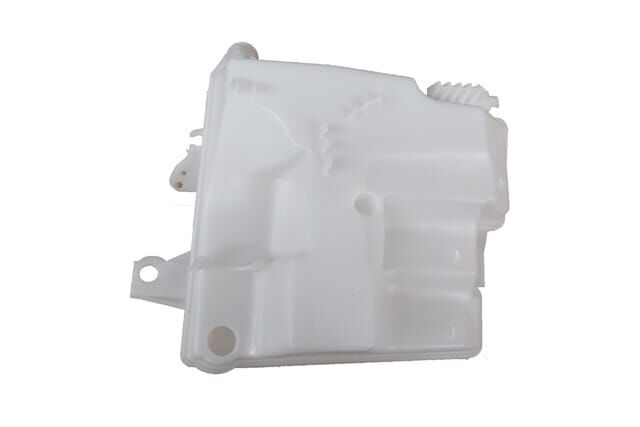 FORD FOCUS- SD/HB- 15/18; ÖN CAM SU BİDONU/DEPOSU(TW)