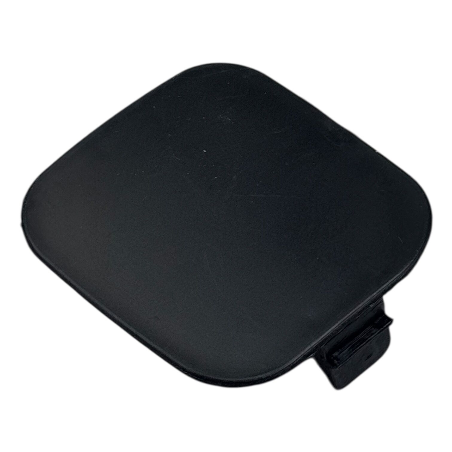 Toyota Çeki Kapağı Corolla 10-13 Ön Sol