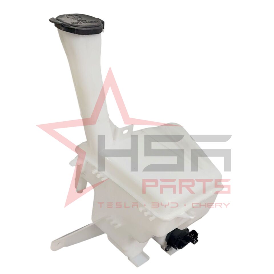 2005-2010 Toyota Yaris Fiskiye Su Deposu (Tek Motorlu Tip) 85315-52230