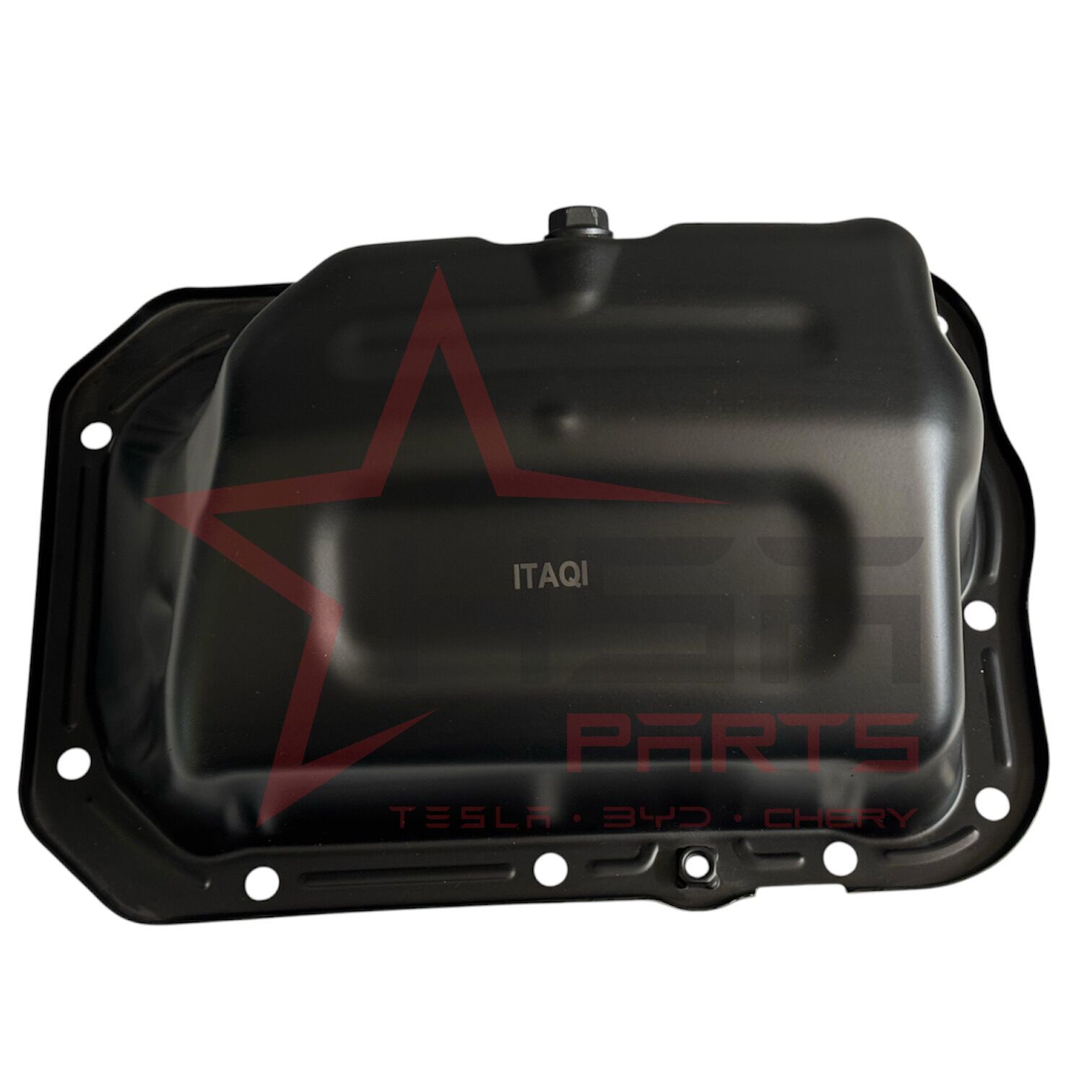 Mazda 626 Fs 2,0 Karter 1992-1997 (FS59-10-400A)
