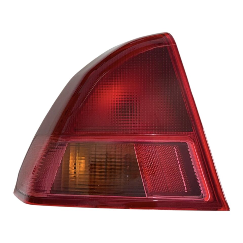 Honda Stop Cıvıc 01-03 Dış Sol