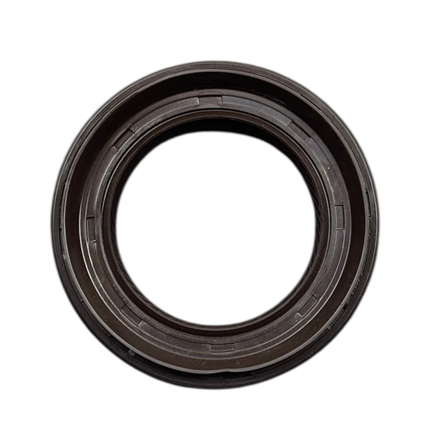 Honda Keçe Şanzıman Cıvıc 15-20 (35x55x8/11.5)