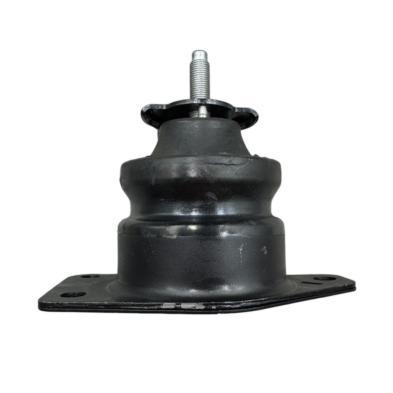 Hyundaı Takoz Motor Trajet 2.0 Crdı 00-05 Ön Sağ