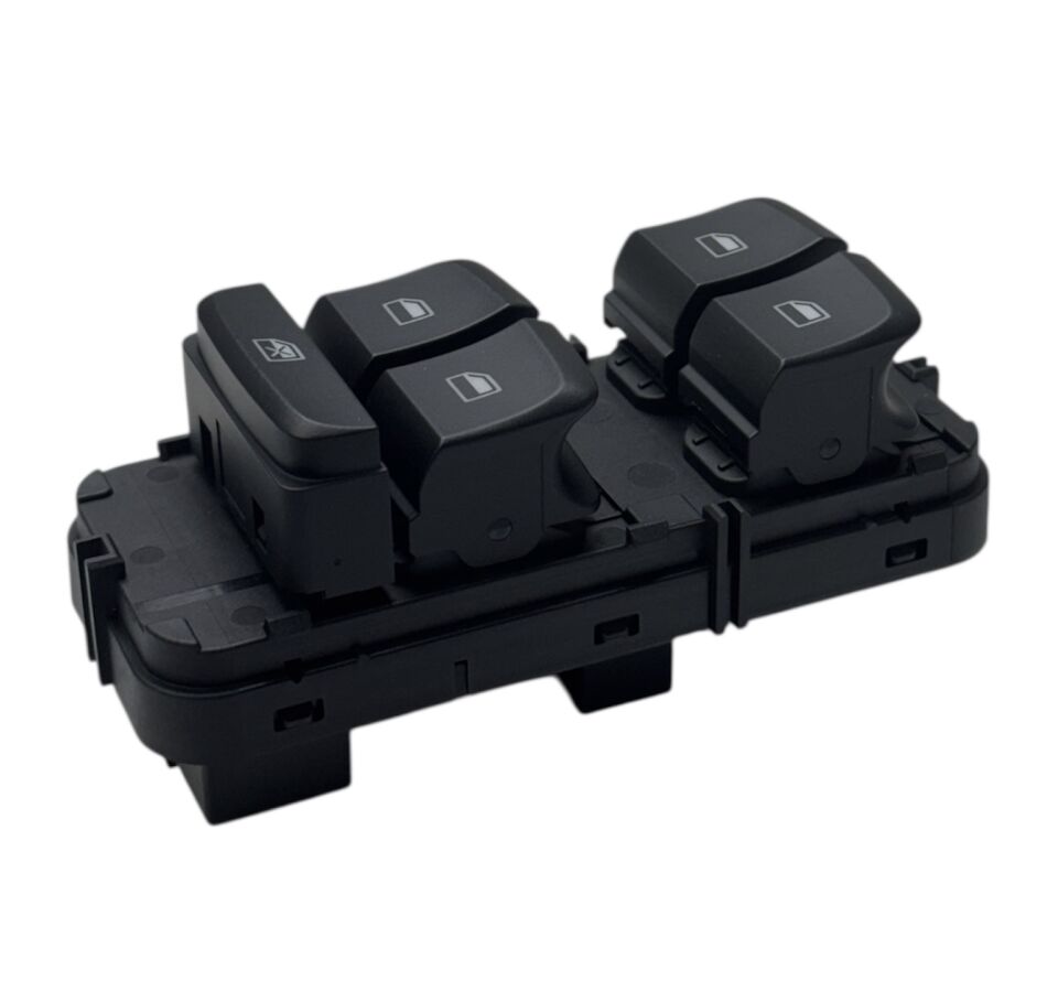 Mg Düğme Cam Açma Mg Zs 21-23 Ön Sol