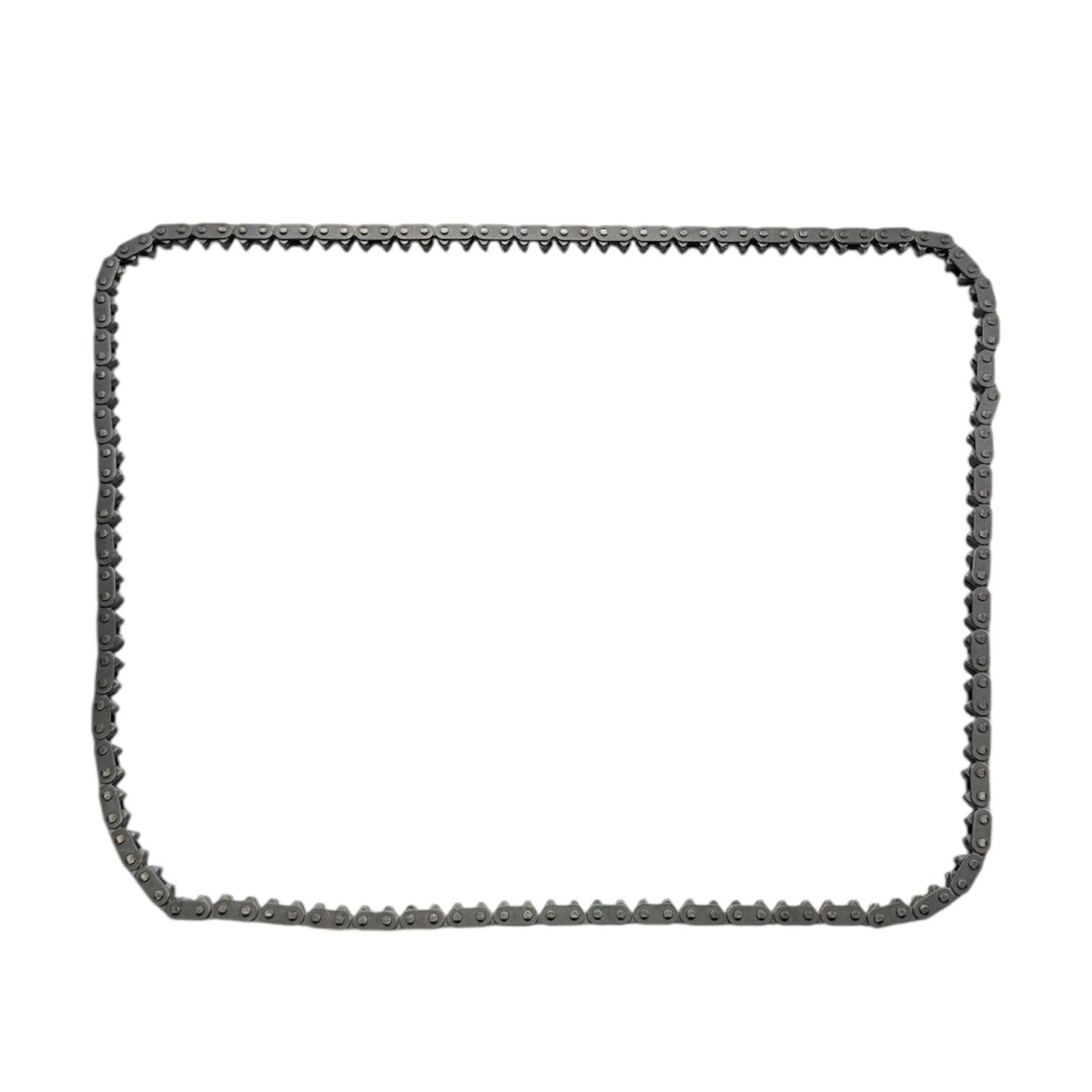 Chery Zincir Eksantrik Tiggo 7 Pro/Tiggo 8 Pro/Omoda 51,6 22-24