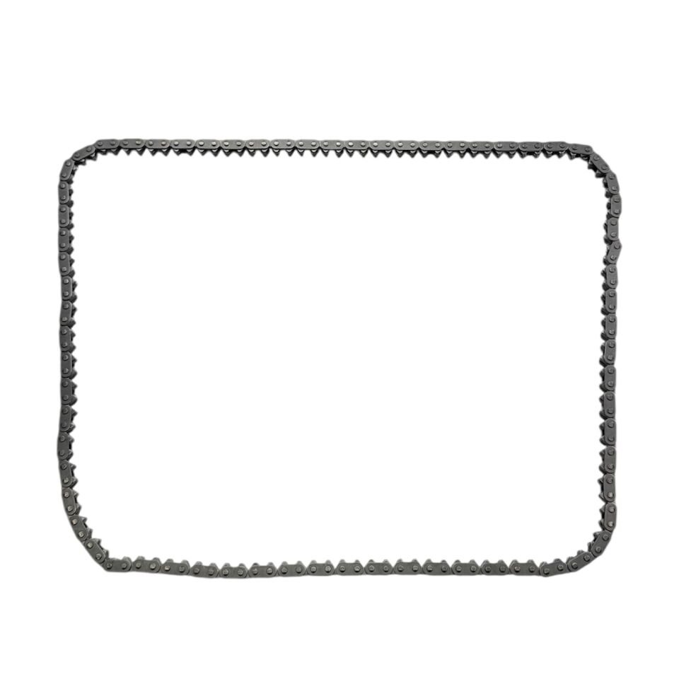 Chery Zincir Eksantrik Tiggo 7 Pro/Tiggo 8 Pro/Omoda 51,6 22-24