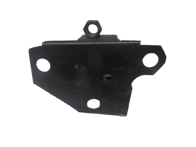 RENAULT CLIO- 3- HB- 06/09; ÖN TAMPON DEMİRİ BAĞLANTI AYAĞI SAĞ