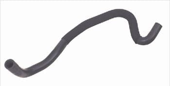 RENAULT KANGOO- 2- CLASSİC- 03/12; GENLEŞME ŞİŞE HORTUMU UZUN 1.5DCI (İBRAŞ)