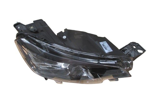 (YENİ ÜRÜN!!!)PEUGEOT PARTNER- VAN- 19/24; FAR LAMBASI SAĞ (E MARKLI)