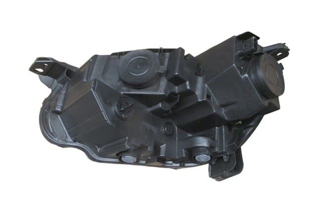 (YENİ ÜRÜN!!!)PEUGEOT PARTNER- VAN- 19/24; FAR LAMBASI SAĞ (E MARKLI)