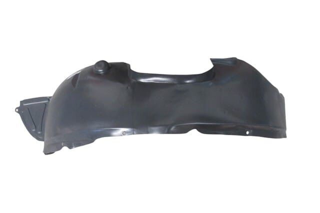 CHERY TIGGO 7 PRO- 23/24; ÖN ÇAMURLUK DAVLUMBAZI SOL