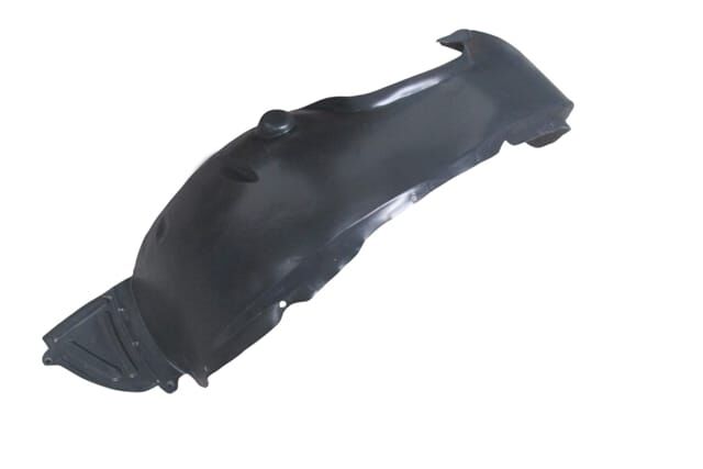 CHERY TIGGO 7 PRO- 23/24; ÖN ÇAMURLUK DAVLUMBAZI SOL