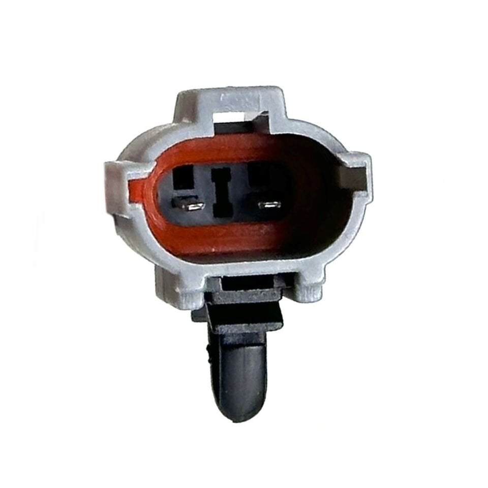 Chery Kilit Kaput Motor Omoda 5 22-24