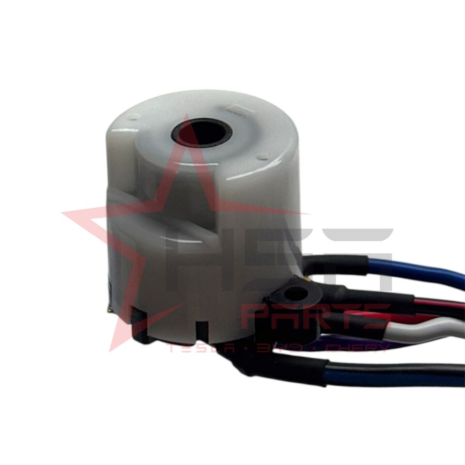 1995-2005 Hyundai Accent Kontak Termiği 93110-22000