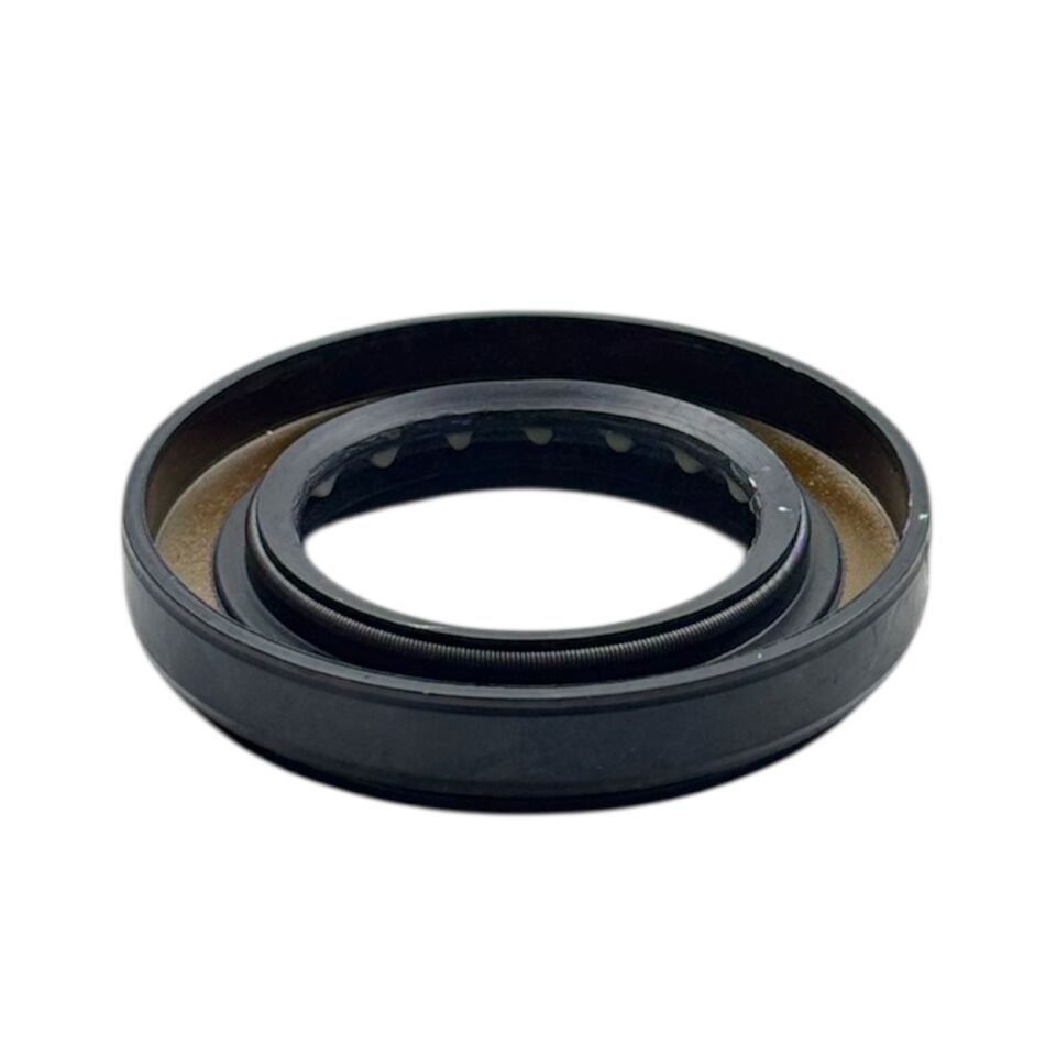 Honda Keçe Şanzıman Cıvıc 15-20 (35x57x8)