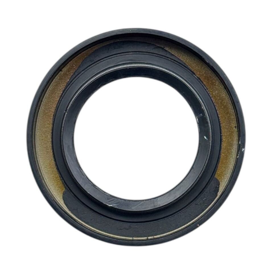 Honda Keçe Şanzıman Cıvıc 15-20 (35x57x8)