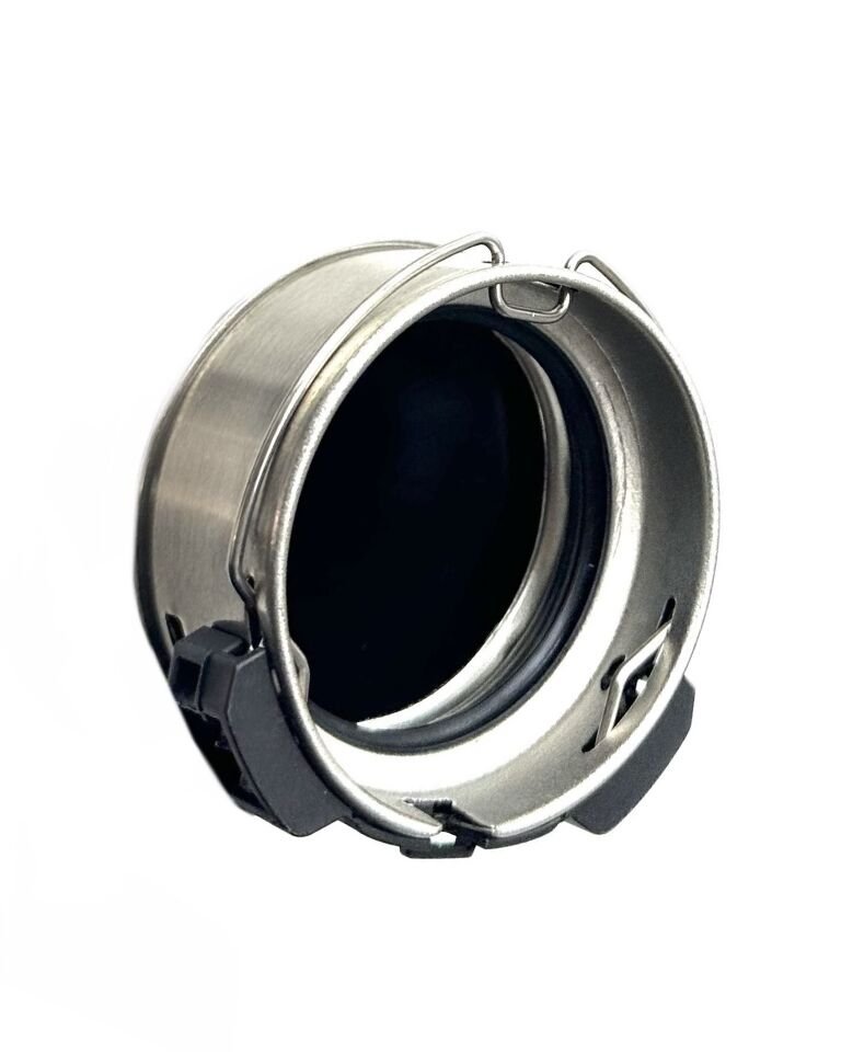 Nıssan Hortum Turbo Qashqaı 1.5 Dcı 15-18 (Boru)