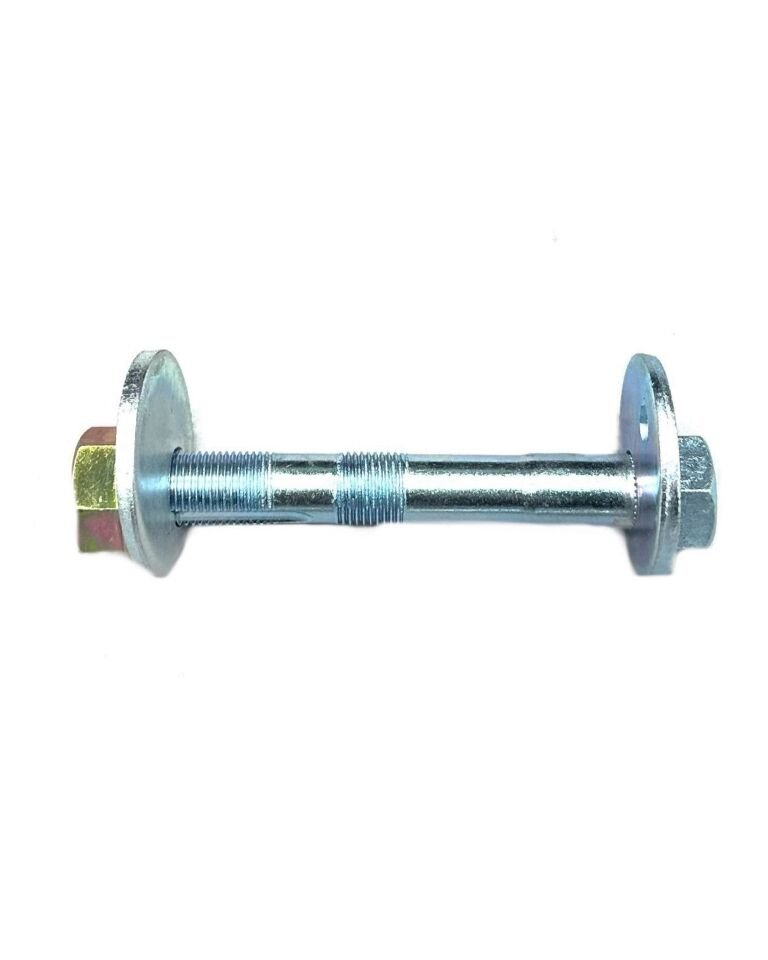 Toyota Civata Salıncak Hılux Revo 15-23 (Uzun Alt)