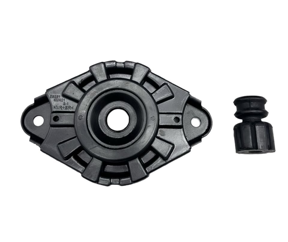 Toyota Civata Salıncak Hılux Revo 15-23 (Uzun Alt)