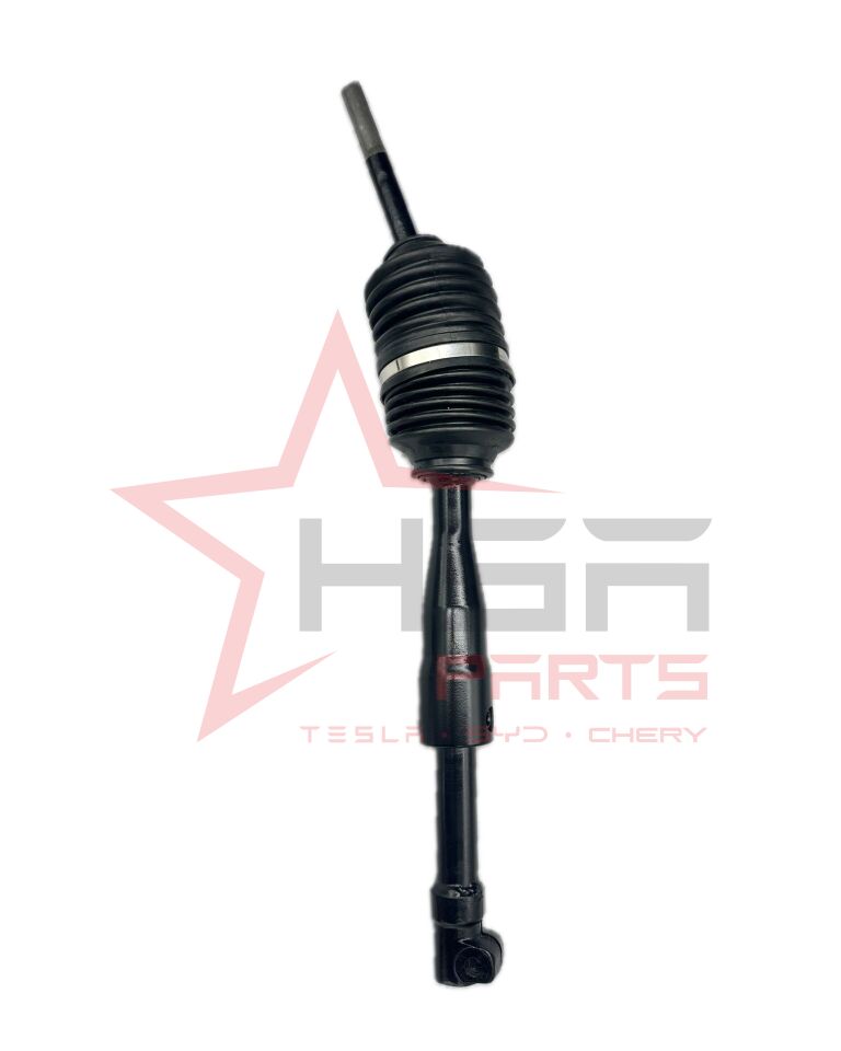 2007-2014 Nissan Navara Direksiyon Mili (Ara Mafsal) UNI-02631
