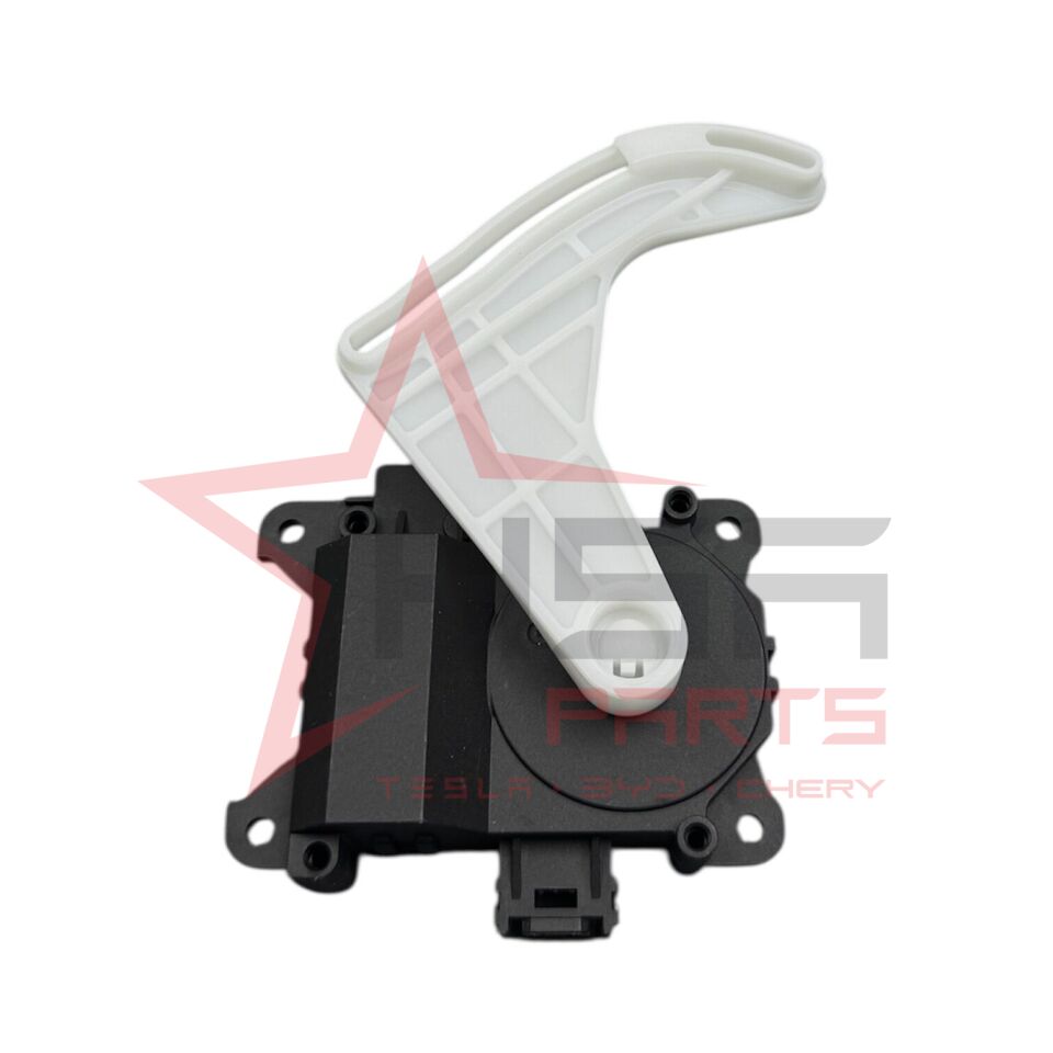 2003-2007 Toyota Avensis Kontrol Klima Modülü 063700-8930