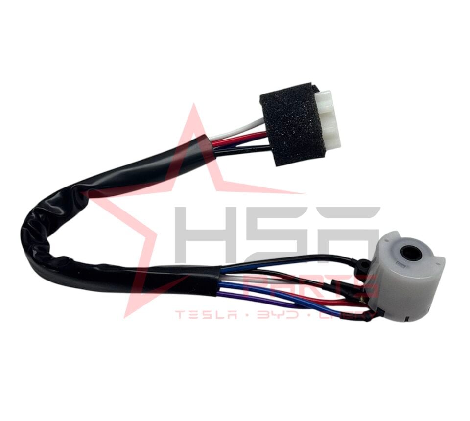1995-2005 Hyundai Accent Kontak Termiği (Uyumlu Araçlar: 1997-2005 Hyundai Atos Kontak Termiği) 93110-22000