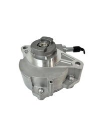 Mıtsubıshı Pompa Vakum Şarz L200 15-19